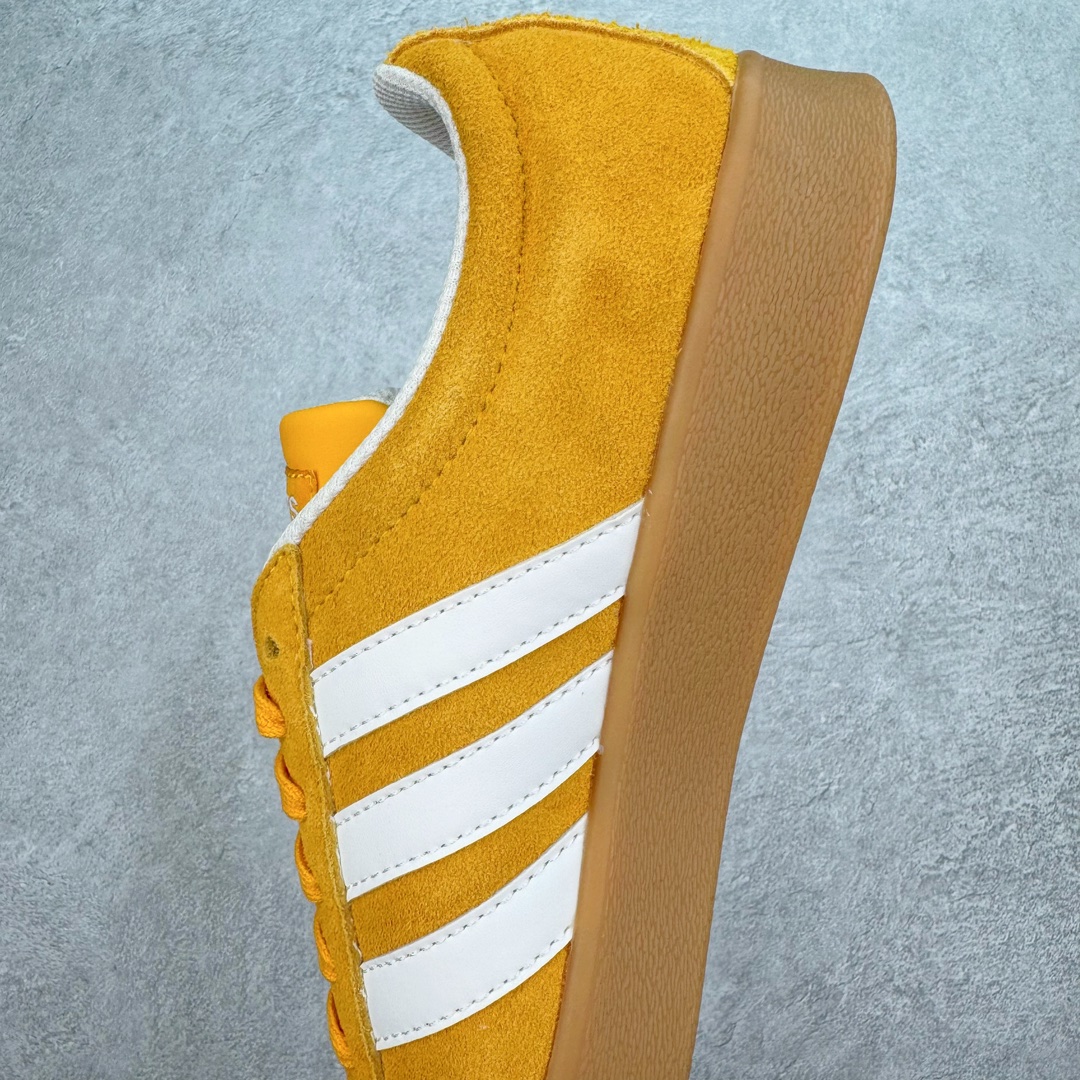 图片[7]-＃纯原 AD NEO VL Court Lifestyle 2.0 学院生活方式系列低德训风休闲运动板鞋 JI0495 NEO生活城市系列 #男女鞋半码制#采用环保纤维革组合翻毛皮鞋面材质#内嵌EVA透气吸汗鞋垫#缜密拉帮中底布#外置耐磨标准橡胶大底 尺码：36 36⅔ 37⅓ 38 38⅔ 39⅓ 40 40⅔ 41⅓ 42 42⅔ 43⅓ 44 44⅔ 45-选品中心