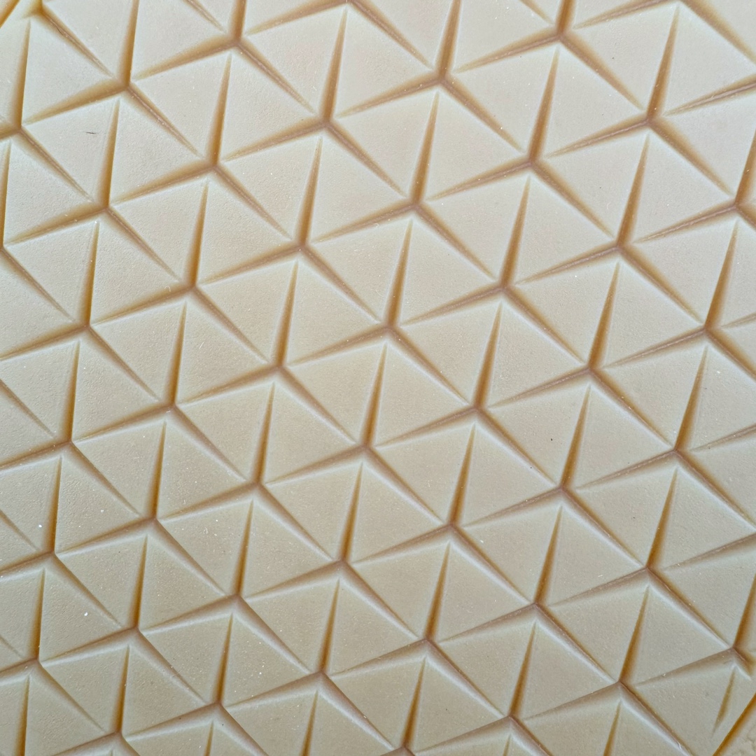 图片[20]-＃纯原 AD NEO VL Court Lifestyle 2.0 学院生活方式系列低德训风休闲运动板鞋 JI0495 NEO生活城市系列 #男女鞋半码制#采用环保纤维革组合翻毛皮鞋面材质#内嵌EVA透气吸汗鞋垫#缜密拉帮中底布#外置耐磨标准橡胶大底 尺码：36 36⅔ 37⅓ 38 38⅔ 39⅓ 40 40⅔ 41⅓ 42 42⅔ 43⅓ 44 44⅔ 45-选品中心