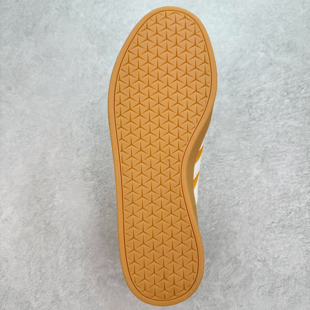 图片[9]-＃纯原 AD NEO VL Court Lifestyle 2.0 学院生活方式系列低德训风休闲运动板鞋 JI0495 NEO生活城市系列 #男女鞋半码制#采用环保纤维革组合翻毛皮鞋面材质#内嵌EVA透气吸汗鞋垫#缜密拉帮中底布#外置耐磨标准橡胶大底 尺码：36 36⅔ 37⅓ 38 38⅔ 39⅓ 40 40⅔ 41⅓ 42 42⅔ 43⅓ 44 44⅔ 45-选品中心