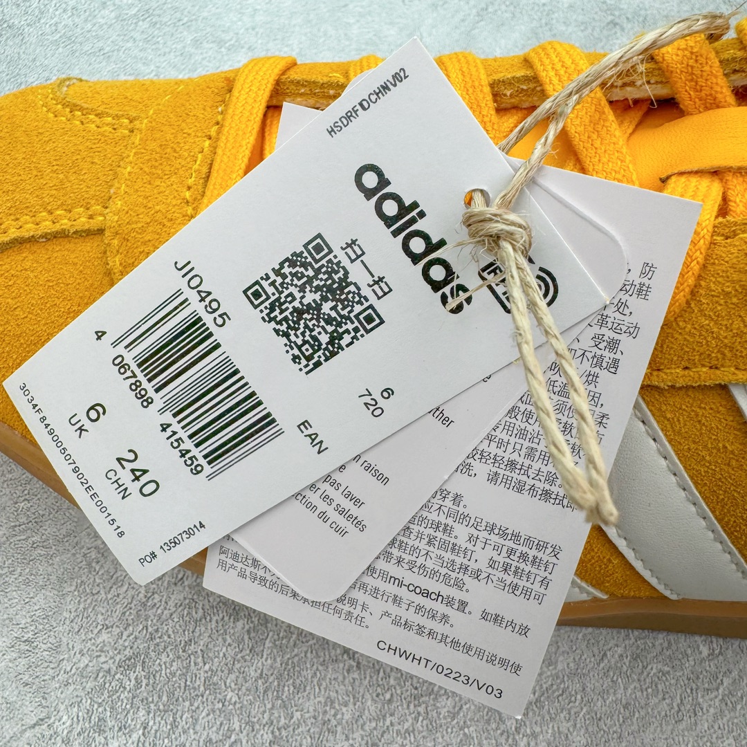 图片[10]-＃纯原 AD NEO VL Court Lifestyle 2.0 学院生活方式系列低德训风休闲运动板鞋 JI0495 NEO生活城市系列 #男女鞋半码制#采用环保纤维革组合翻毛皮鞋面材质#内嵌EVA透气吸汗鞋垫#缜密拉帮中底布#外置耐磨标准橡胶大底 尺码：36 36⅔ 37⅓ 38 38⅔ 39⅓ 40 40⅔ 41⅓ 42 42⅔ 43⅓ 44 44⅔ 45-选品中心