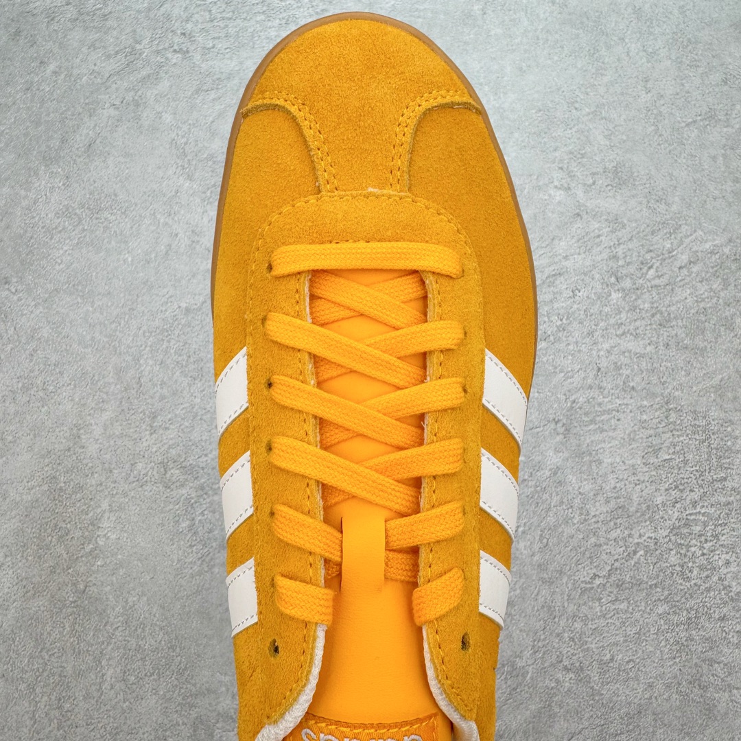 图片[4]-＃纯原 AD NEO VL Court Lifestyle 2.0 学院生活方式系列低德训风休闲运动板鞋 JI0495 NEO生活城市系列 #男女鞋半码制#采用环保纤维革组合翻毛皮鞋面材质#内嵌EVA透气吸汗鞋垫#缜密拉帮中底布#外置耐磨标准橡胶大底 尺码：36 36⅔ 37⅓ 38 38⅔ 39⅓ 40 40⅔ 41⅓ 42 42⅔ 43⅓ 44 44⅔ 45-选品中心