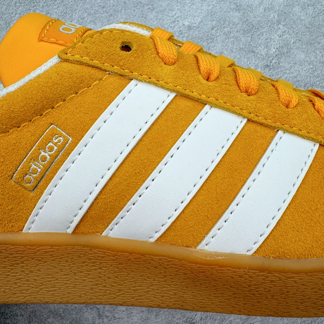 图片[19]-＃纯原 AD NEO VL Court Lifestyle 2.0 学院生活方式系列低德训风休闲运动板鞋 JI0495 NEO生活城市系列 #男女鞋半码制#采用环保纤维革组合翻毛皮鞋面材质#内嵌EVA透气吸汗鞋垫#缜密拉帮中底布#外置耐磨标准橡胶大底 尺码：36 36⅔ 37⅓ 38 38⅔ 39⅓ 40 40⅔ 41⅓ 42 42⅔ 43⅓ 44 44⅔ 45-选品中心