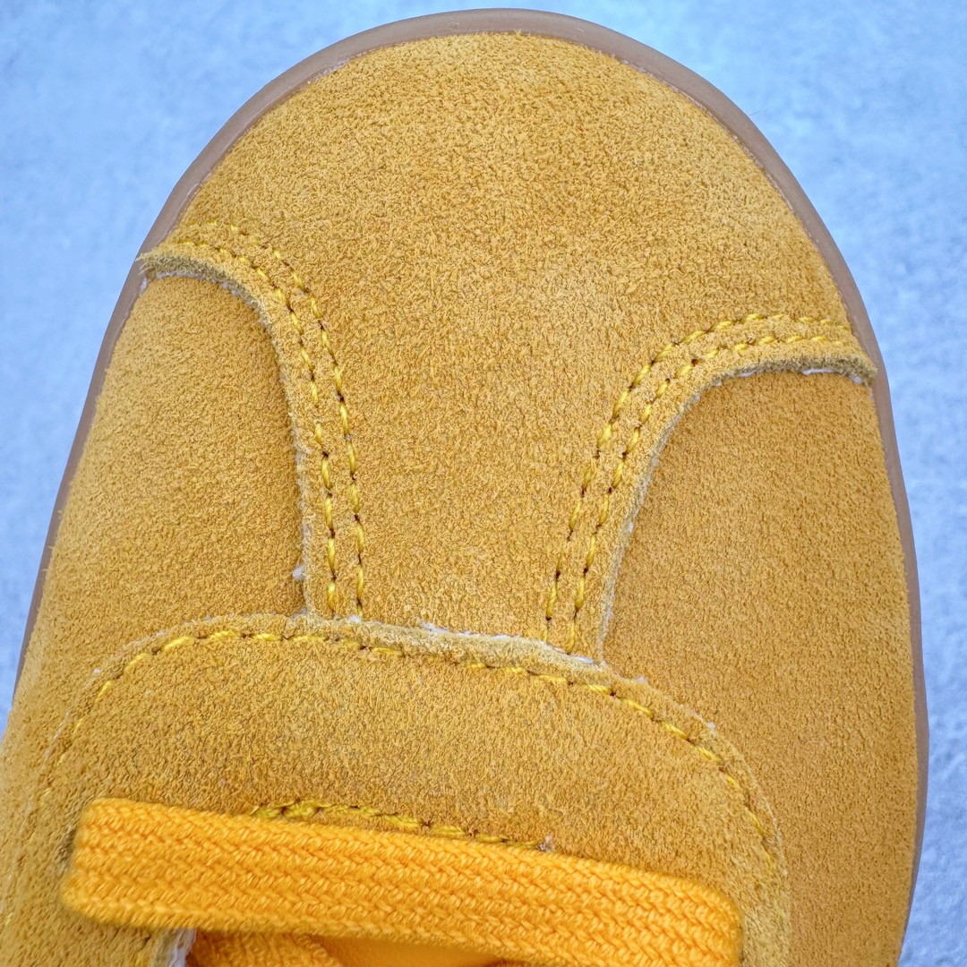 图片[16]-＃纯原 AD NEO VL Court Lifestyle 2.0 学院生活方式系列低德训风休闲运动板鞋 JI0495 NEO生活城市系列 #男女鞋半码制#采用环保纤维革组合翻毛皮鞋面材质#内嵌EVA透气吸汗鞋垫#缜密拉帮中底布#外置耐磨标准橡胶大底 尺码：36 36⅔ 37⅓ 38 38⅔ 39⅓ 40 40⅔ 41⅓ 42 42⅔ 43⅓ 44 44⅔ 45-选品中心