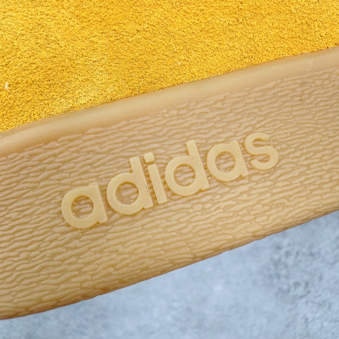 图片[18]-＃纯原 AD NEO VL Court Lifestyle 2.0 学院生活方式系列低德训风休闲运动板鞋 JI0495 NEO生活城市系列 #男女鞋半码制#采用环保纤维革组合翻毛皮鞋面材质#内嵌EVA透气吸汗鞋垫#缜密拉帮中底布#外置耐磨标准橡胶大底 尺码：36 36⅔ 37⅓ 38 38⅔ 39⅓ 40 40⅔ 41⅓ 42 42⅔ 43⅓ 44 44⅔ 45-选品中心