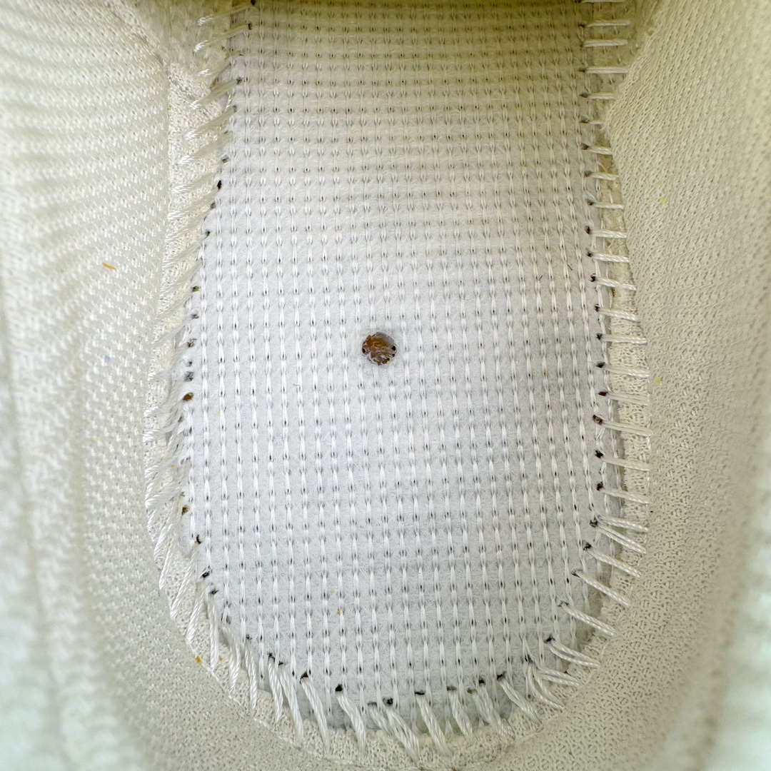 图片[11]-＃纯原 AD NEO VL Court Lifestyle 2.0 学院生活方式系列低德训风休闲运动板鞋 JI0495 NEO生活城市系列 #男女鞋半码制#采用环保纤维革组合翻毛皮鞋面材质#内嵌EVA透气吸汗鞋垫#缜密拉帮中底布#外置耐磨标准橡胶大底 尺码：36 36⅔ 37⅓ 38 38⅔ 39⅓ 40 40⅔ 41⅓ 42 42⅔ 43⅓ 44 44⅔ 45-选品中心