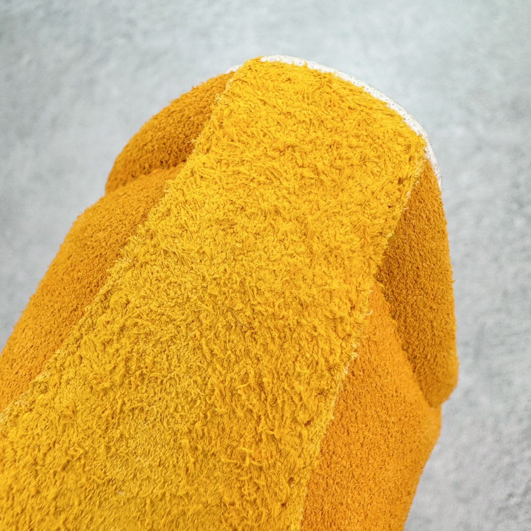 图片[15]-＃纯原 AD NEO VL Court Lifestyle 2.0 学院生活方式系列低德训风休闲运动板鞋 JI0495 NEO生活城市系列 #男女鞋半码制#采用环保纤维革组合翻毛皮鞋面材质#内嵌EVA透气吸汗鞋垫#缜密拉帮中底布#外置耐磨标准橡胶大底 尺码：36 36⅔ 37⅓ 38 38⅔ 39⅓ 40 40⅔ 41⅓ 42 42⅔ 43⅓ 44 44⅔ 45-选品中心