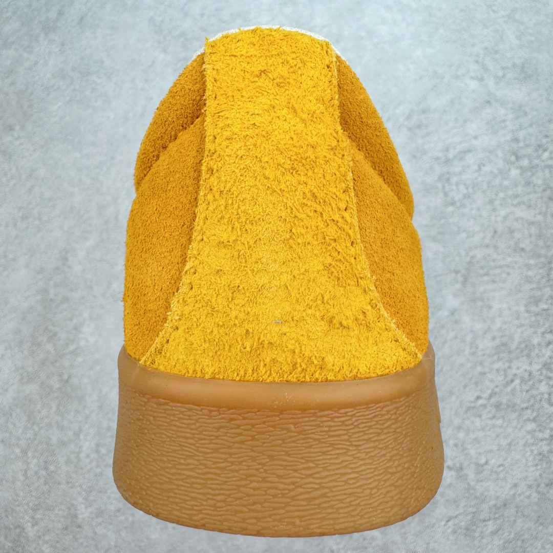 图片[8]-＃纯原 AD NEO VL Court Lifestyle 2.0 学院生活方式系列低德训风休闲运动板鞋 JI0495 NEO生活城市系列 #男女鞋半码制#采用环保纤维革组合翻毛皮鞋面材质#内嵌EVA透气吸汗鞋垫#缜密拉帮中底布#外置耐磨标准橡胶大底 尺码：36 36⅔ 37⅓ 38 38⅔ 39⅓ 40 40⅔ 41⅓ 42 42⅔ 43⅓ 44 44⅔ 45-选品中心