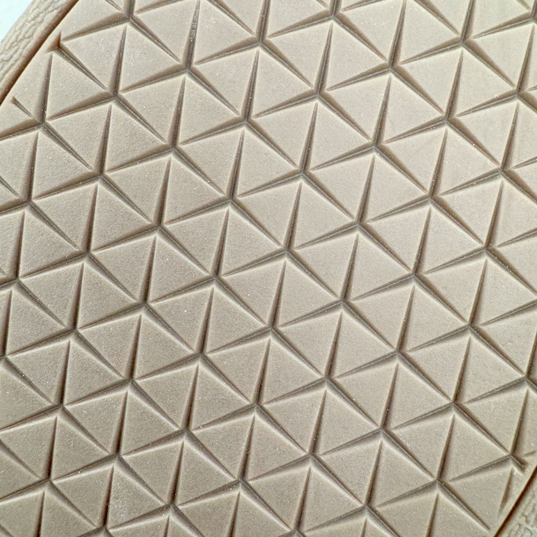 图片[17]-＃纯原 AD NEO VL Court Lifestyle 2.0 学院生活方式系列低德训风休闲运动板鞋 HQ1802 NEO生活城市系列 #男女鞋半码制#采用环保纤维革组合翻毛皮鞋面材质#内嵌EVA透气吸汗鞋垫#缜密拉帮中底布#外置耐磨标准橡胶大底 尺码：36 36⅔ 37⅓ 38 38⅔ 39⅓ 40 40⅔ 41⅓ 42 42⅔ 43⅓ 44 44⅔ 45-选品中心