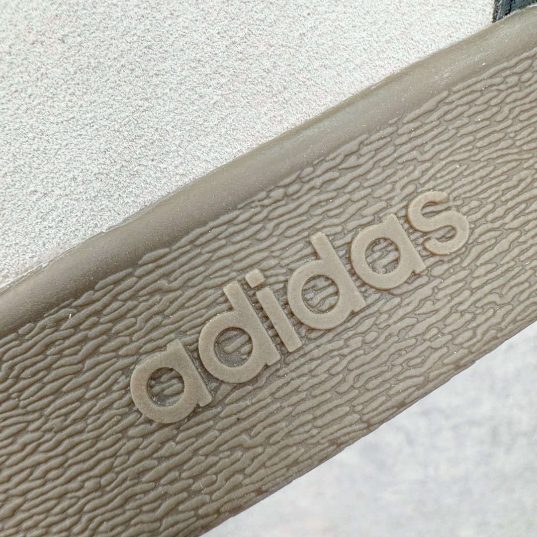 图片[13]-＃纯原 AD NEO VL Court Lifestyle 2.0 学院生活方式系列低德训风休闲运动板鞋 HQ1802 NEO生活城市系列 #男女鞋半码制#采用环保纤维革组合翻毛皮鞋面材质#内嵌EVA透气吸汗鞋垫#缜密拉帮中底布#外置耐磨标准橡胶大底 尺码：36 36⅔ 37⅓ 38 38⅔ 39⅓ 40 40⅔ 41⅓ 42 42⅔ 43⅓ 44 44⅔ 45-选品中心