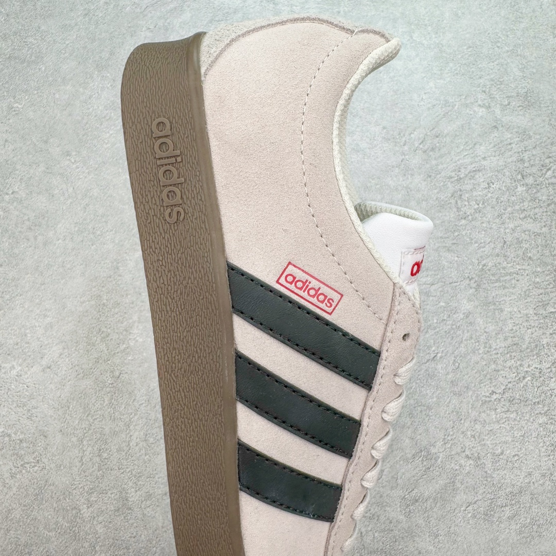 图片[6]-＃纯原 AD NEO VL Court Lifestyle 2.0 学院生活方式系列低德训风休闲运动板鞋 HQ1802 NEO生活城市系列 #男女鞋半码制#采用环保纤维革组合翻毛皮鞋面材质#内嵌EVA透气吸汗鞋垫#缜密拉帮中底布#外置耐磨标准橡胶大底 尺码：36 36⅔ 37⅓ 38 38⅔ 39⅓ 40 40⅔ 41⅓ 42 42⅔ 43⅓ 44 44⅔ 45-选品中心