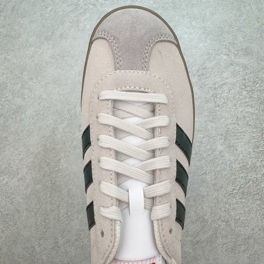 图片[4]-＃纯原 AD NEO VL Court Lifestyle 2.0 学院生活方式系列低德训风休闲运动板鞋 HQ1802 NEO生活城市系列 #男女鞋半码制#采用环保纤维革组合翻毛皮鞋面材质#内嵌EVA透气吸汗鞋垫#缜密拉帮中底布#外置耐磨标准橡胶大底 尺码：36 36⅔ 37⅓ 38 38⅔ 39⅓ 40 40⅔ 41⅓ 42 42⅔ 43⅓ 44 44⅔ 45-选品中心