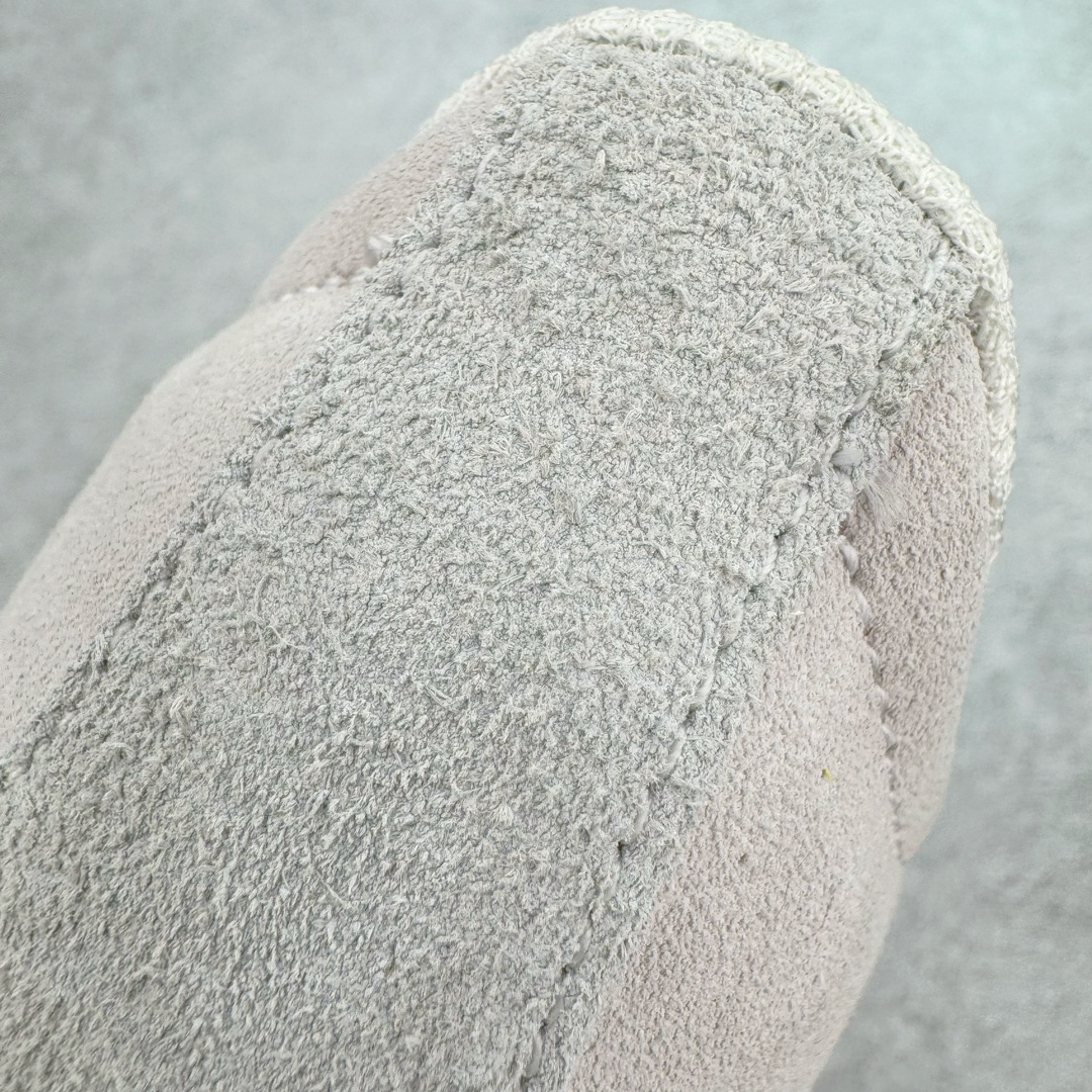 图片[16]-＃纯原 AD NEO VL Court Lifestyle 2.0 学院生活方式系列低德训风休闲运动板鞋 HQ1802 NEO生活城市系列 #男女鞋半码制#采用环保纤维革组合翻毛皮鞋面材质#内嵌EVA透气吸汗鞋垫#缜密拉帮中底布#外置耐磨标准橡胶大底 尺码：36 36⅔ 37⅓ 38 38⅔ 39⅓ 40 40⅔ 41⅓ 42 42⅔ 43⅓ 44 44⅔ 45-选品中心