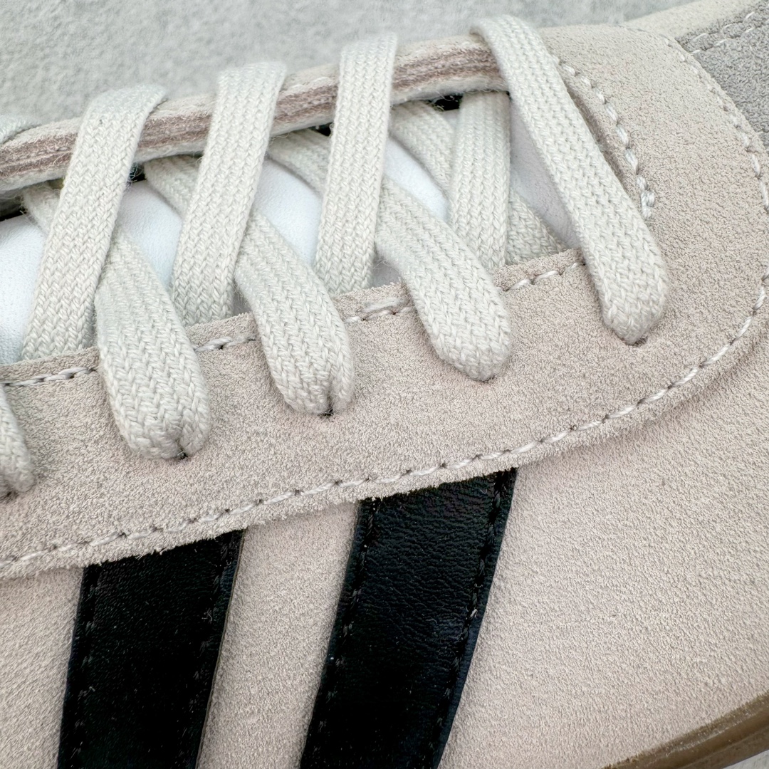 图片[14]-＃纯原 AD NEO VL Court Lifestyle 2.0 学院生活方式系列低德训风休闲运动板鞋 HQ1802 NEO生活城市系列 #男女鞋半码制#采用环保纤维革组合翻毛皮鞋面材质#内嵌EVA透气吸汗鞋垫#缜密拉帮中底布#外置耐磨标准橡胶大底 尺码：36 36⅔ 37⅓ 38 38⅔ 39⅓ 40 40⅔ 41⅓ 42 42⅔ 43⅓ 44 44⅔ 45-选品中心