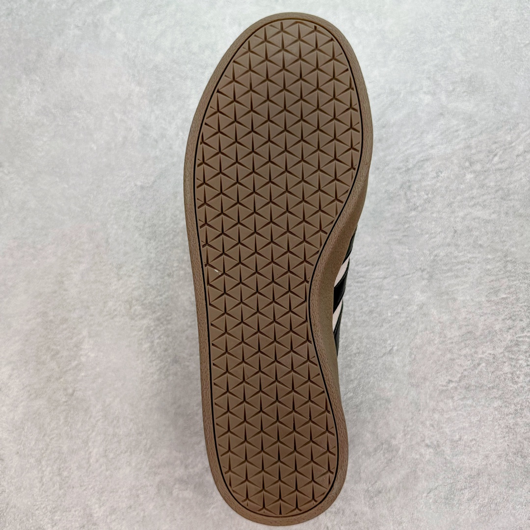 图片[9]-＃纯原 AD NEO VL Court Lifestyle 2.0 学院生活方式系列低德训风休闲运动板鞋 HQ1802 NEO生活城市系列 #男女鞋半码制#采用环保纤维革组合翻毛皮鞋面材质#内嵌EVA透气吸汗鞋垫#缜密拉帮中底布#外置耐磨标准橡胶大底 尺码：36 36⅔ 37⅓ 38 38⅔ 39⅓ 40 40⅔ 41⅓ 42 42⅔ 43⅓ 44 44⅔ 45-选品中心