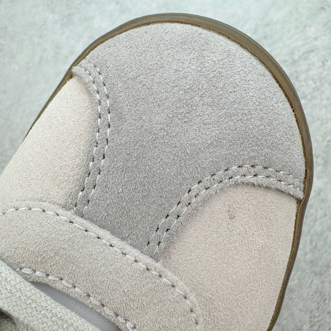 图片[12]-＃纯原 AD NEO VL Court Lifestyle 2.0 学院生活方式系列低德训风休闲运动板鞋 HQ1802 NEO生活城市系列 #男女鞋半码制#采用环保纤维革组合翻毛皮鞋面材质#内嵌EVA透气吸汗鞋垫#缜密拉帮中底布#外置耐磨标准橡胶大底 尺码：36 36⅔ 37⅓ 38 38⅔ 39⅓ 40 40⅔ 41⅓ 42 42⅔ 43⅓ 44 44⅔ 45-选品中心