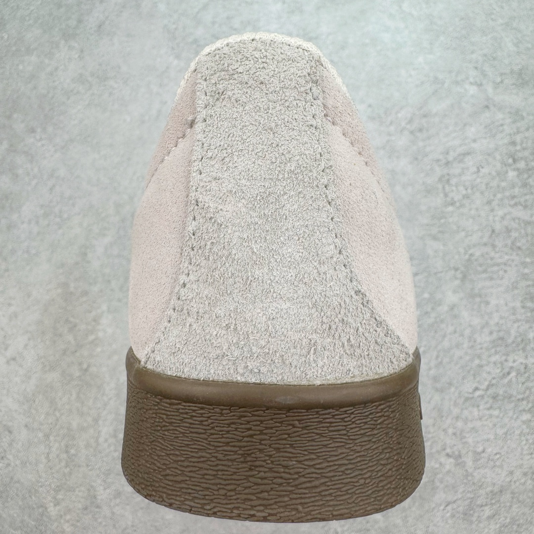 图片[8]-＃纯原 AD NEO VL Court Lifestyle 2.0 学院生活方式系列低德训风休闲运动板鞋 HQ1802 NEO生活城市系列 #男女鞋半码制#采用环保纤维革组合翻毛皮鞋面材质#内嵌EVA透气吸汗鞋垫#缜密拉帮中底布#外置耐磨标准橡胶大底 尺码：36 36⅔ 37⅓ 38 38⅔ 39⅓ 40 40⅔ 41⅓ 42 42⅔ 43⅓ 44 44⅔ 45-选品中心