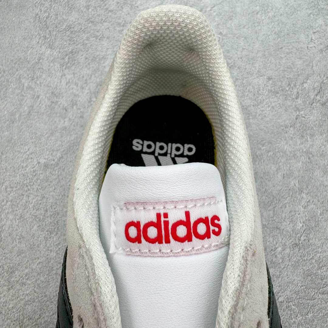 图片[11]-＃纯原 AD NEO VL Court Lifestyle 2.0 学院生活方式系列低德训风休闲运动板鞋 HQ1802 NEO生活城市系列 #男女鞋半码制#采用环保纤维革组合翻毛皮鞋面材质#内嵌EVA透气吸汗鞋垫#缜密拉帮中底布#外置耐磨标准橡胶大底 尺码：36 36⅔ 37⅓ 38 38⅔ 39⅓ 40 40⅔ 41⅓ 42 42⅔ 43⅓ 44 44⅔ 45-选品中心