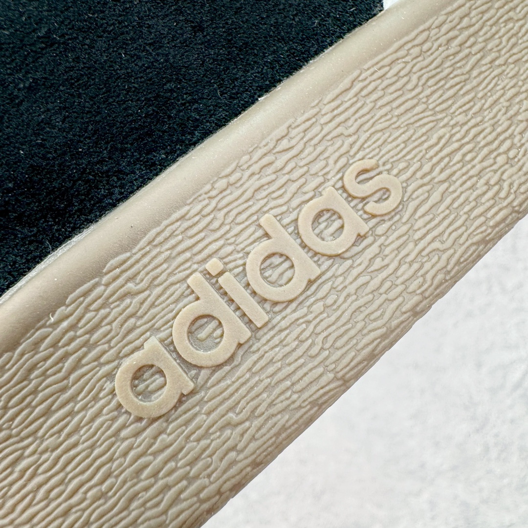 图片[17]-＃纯原 AD NEO VL Court Lifestyle 2.0 学院生活方式系列低德训风休闲运动板鞋 HQ1801 NEO生活城市系列 #男女鞋半码制#采用环保纤维革组合翻毛皮鞋面材质#内嵌EVA透气吸汗鞋垫#缜密拉帮中底布#外置耐磨标准橡胶大底 尺码：36 36⅔ 37⅓ 38 38⅔ 39⅓ 40 40⅔ 41⅓ 42 42⅔ 43⅓ 44 44⅔ 45-选品中心