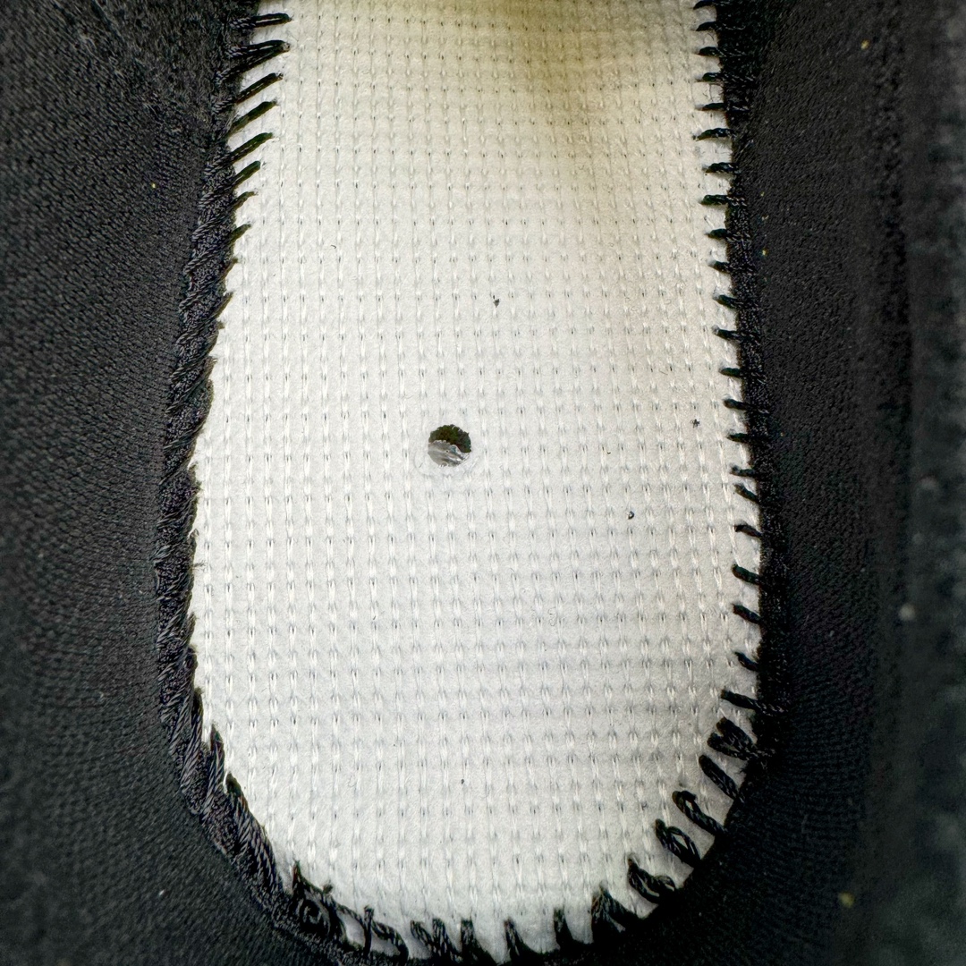 图片[11]-＃纯原 AD NEO VL Court Lifestyle 2.0 学院生活方式系列低德训风休闲运动板鞋 HQ1801 NEO生活城市系列 #男女鞋半码制#采用环保纤维革组合翻毛皮鞋面材质#内嵌EVA透气吸汗鞋垫#缜密拉帮中底布#外置耐磨标准橡胶大底 尺码：36 36⅔ 37⅓ 38 38⅔ 39⅓ 40 40⅔ 41⅓ 42 42⅔ 43⅓ 44 44⅔ 45-选品中心