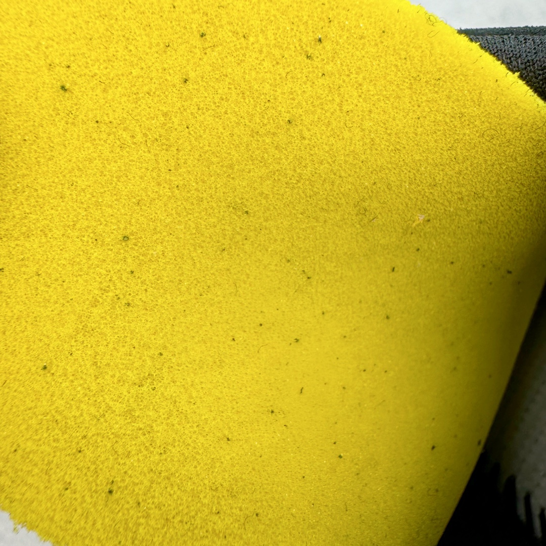 图片[10]-＃纯原 AD NEO VL Court Lifestyle 2.0 学院生活方式系列低德训风休闲运动板鞋 HQ1801 NEO生活城市系列 #男女鞋半码制#采用环保纤维革组合翻毛皮鞋面材质#内嵌EVA透气吸汗鞋垫#缜密拉帮中底布#外置耐磨标准橡胶大底 尺码：36 36⅔ 37⅓ 38 38⅔ 39⅓ 40 40⅔ 41⅓ 42 42⅔ 43⅓ 44 44⅔ 45-选品中心