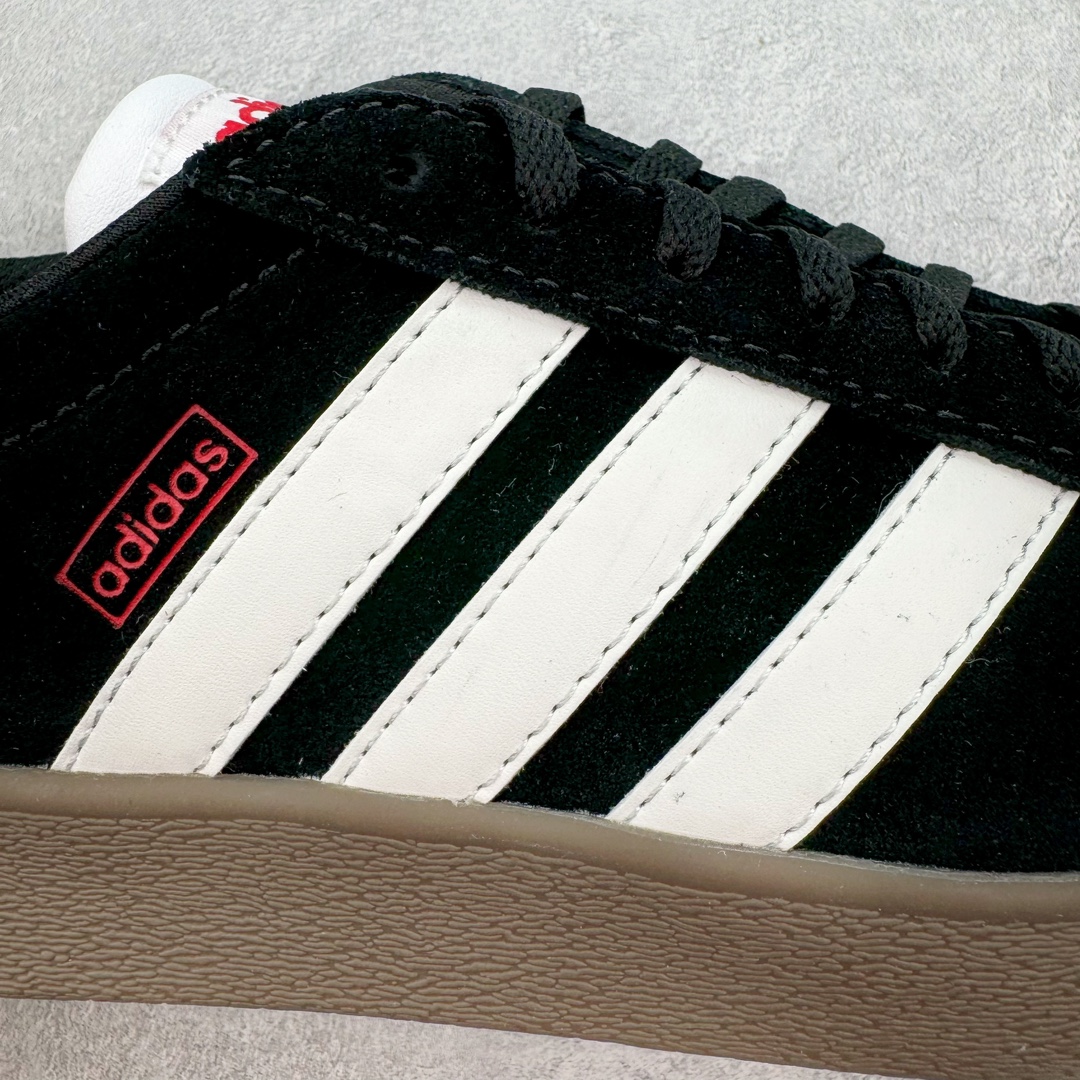 图片[19]-＃纯原 AD NEO VL Court Lifestyle 2.0 学院生活方式系列低德训风休闲运动板鞋 HQ1801 NEO生活城市系列 #男女鞋半码制#采用环保纤维革组合翻毛皮鞋面材质#内嵌EVA透气吸汗鞋垫#缜密拉帮中底布#外置耐磨标准橡胶大底 尺码：36 36⅔ 37⅓ 38 38⅔ 39⅓ 40 40⅔ 41⅓ 42 42⅔ 43⅓ 44 44⅔ 45-选品中心