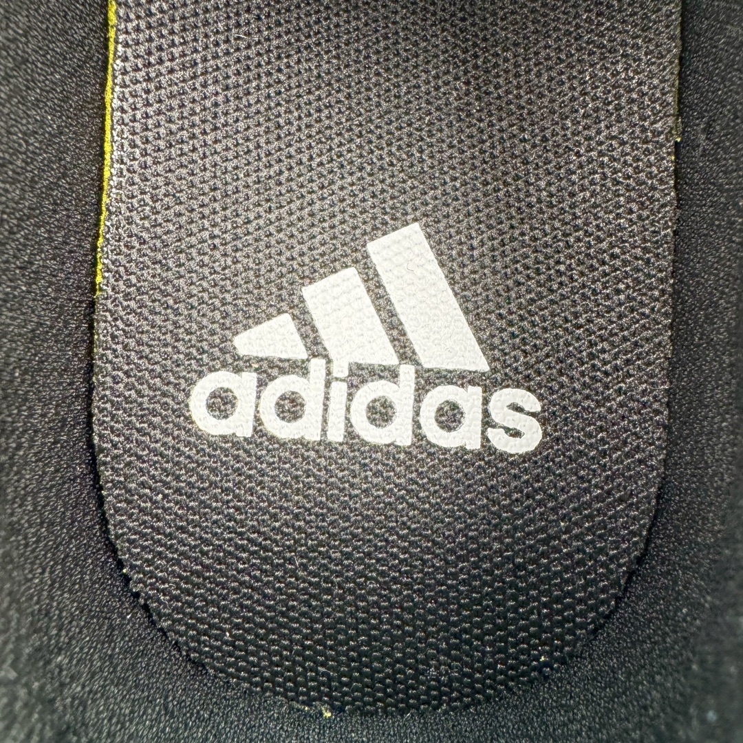 图片[12]-＃纯原 AD NEO VL Court Lifestyle 2.0 学院生活方式系列低德训风休闲运动板鞋 HQ1801 NEO生活城市系列 #男女鞋半码制#采用环保纤维革组合翻毛皮鞋面材质#内嵌EVA透气吸汗鞋垫#缜密拉帮中底布#外置耐磨标准橡胶大底 尺码：36 36⅔ 37⅓ 38 38⅔ 39⅓ 40 40⅔ 41⅓ 42 42⅔ 43⅓ 44 44⅔ 45-选品中心