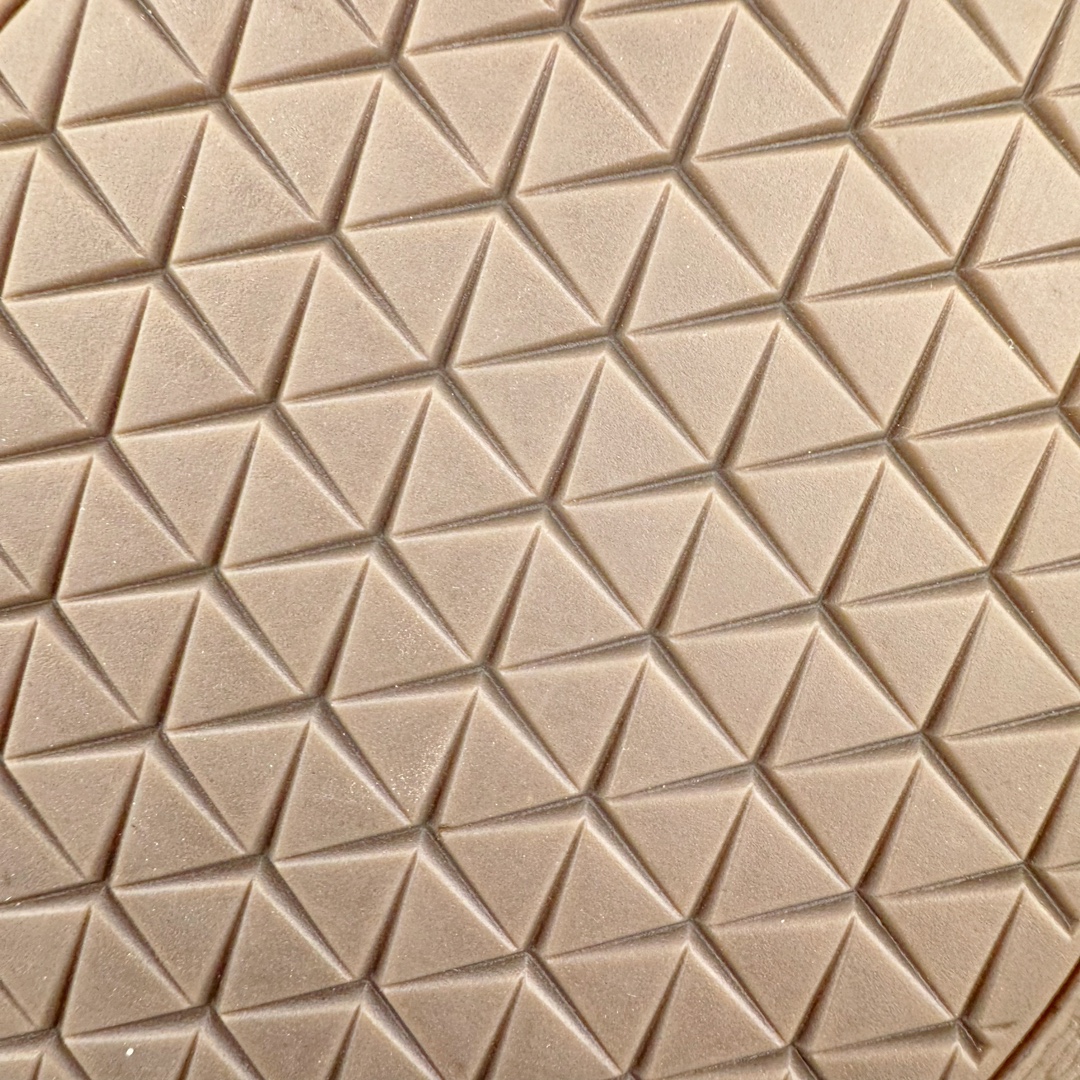 图片[20]-＃纯原 AD NEO VL Court Lifestyle 2.0 学院生活方式系列低德训风休闲运动板鞋 HQ1801 NEO生活城市系列 #男女鞋半码制#采用环保纤维革组合翻毛皮鞋面材质#内嵌EVA透气吸汗鞋垫#缜密拉帮中底布#外置耐磨标准橡胶大底 尺码：36 36⅔ 37⅓ 38 38⅔ 39⅓ 40 40⅔ 41⅓ 42 42⅔ 43⅓ 44 44⅔ 45-选品中心