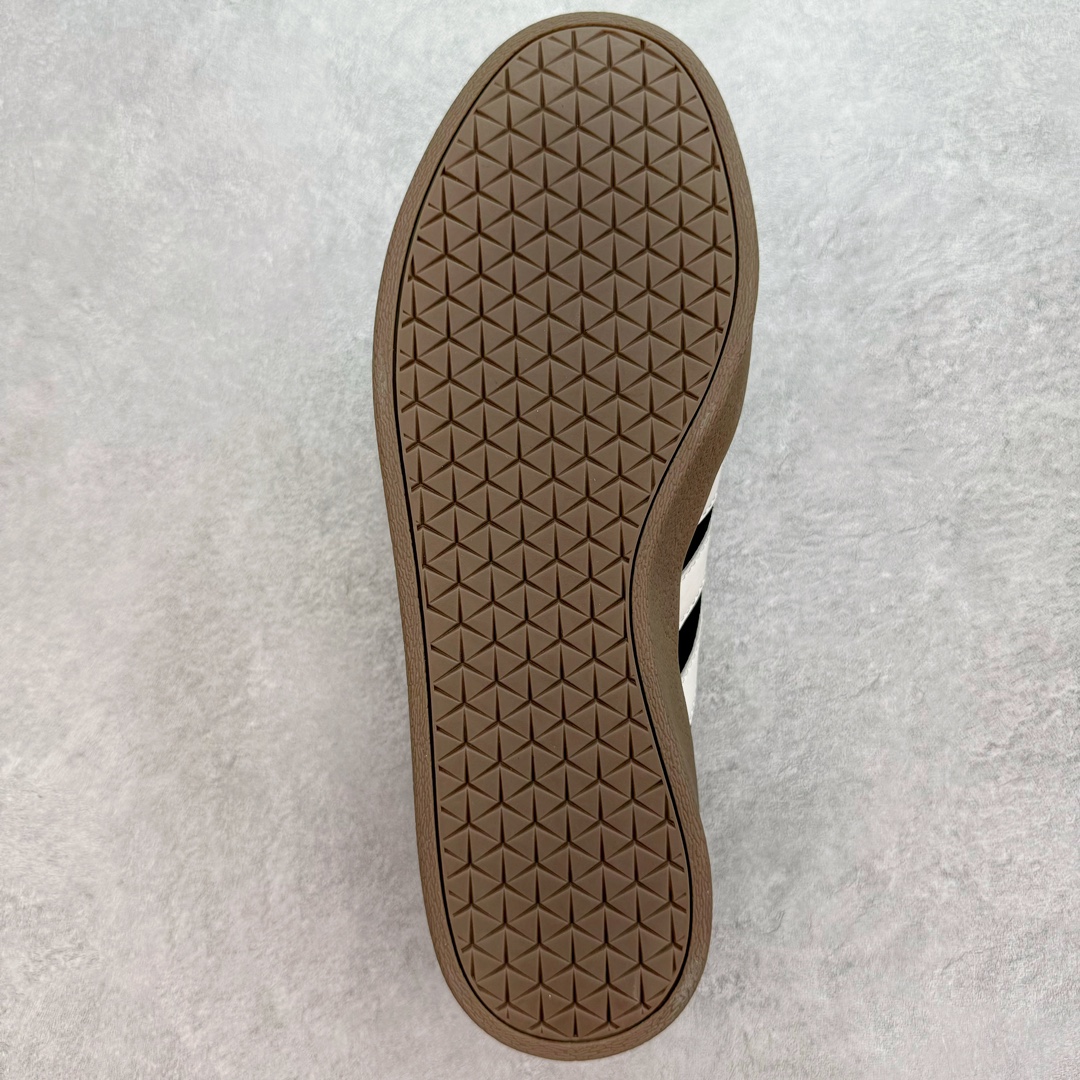 图片[9]-＃纯原 AD NEO VL Court Lifestyle 2.0 学院生活方式系列低德训风休闲运动板鞋 HQ1801 NEO生活城市系列 #男女鞋半码制#采用环保纤维革组合翻毛皮鞋面材质#内嵌EVA透气吸汗鞋垫#缜密拉帮中底布#外置耐磨标准橡胶大底 尺码：36 36⅔ 37⅓ 38 38⅔ 39⅓ 40 40⅔ 41⅓ 42 42⅔ 43⅓ 44 44⅔ 45-选品中心