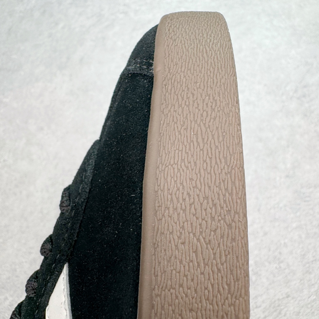 图片[14]-＃纯原 AD NEO VL Court Lifestyle 2.0 学院生活方式系列低德训风休闲运动板鞋 HQ1801 NEO生活城市系列 #男女鞋半码制#采用环保纤维革组合翻毛皮鞋面材质#内嵌EVA透气吸汗鞋垫#缜密拉帮中底布#外置耐磨标准橡胶大底 尺码：36 36⅔ 37⅓ 38 38⅔ 39⅓ 40 40⅔ 41⅓ 42 42⅔ 43⅓ 44 44⅔ 45-选品中心