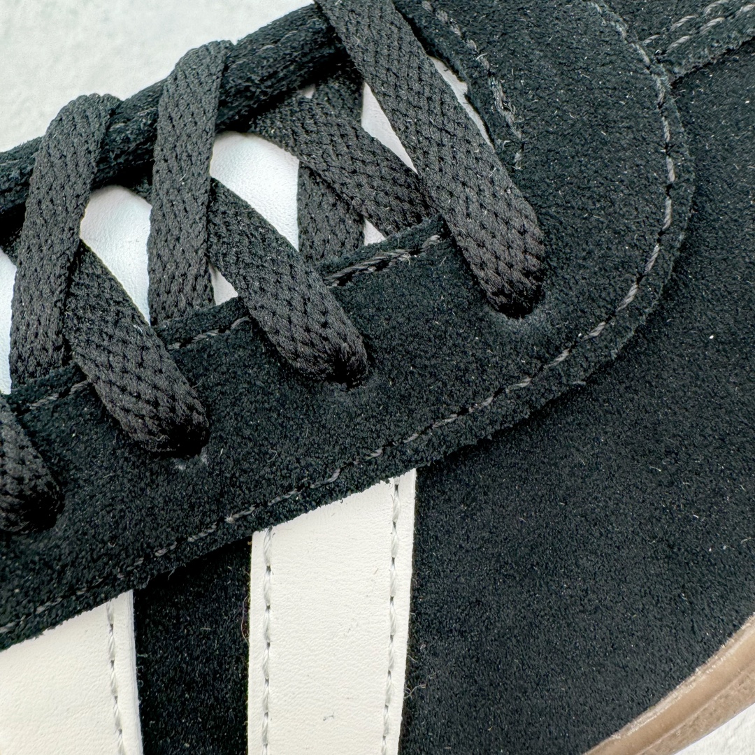 图片[18]-＃纯原 AD NEO VL Court Lifestyle 2.0 学院生活方式系列低德训风休闲运动板鞋 HQ1801 NEO生活城市系列 #男女鞋半码制#采用环保纤维革组合翻毛皮鞋面材质#内嵌EVA透气吸汗鞋垫#缜密拉帮中底布#外置耐磨标准橡胶大底 尺码：36 36⅔ 37⅓ 38 38⅔ 39⅓ 40 40⅔ 41⅓ 42 42⅔ 43⅓ 44 44⅔ 45-选品中心