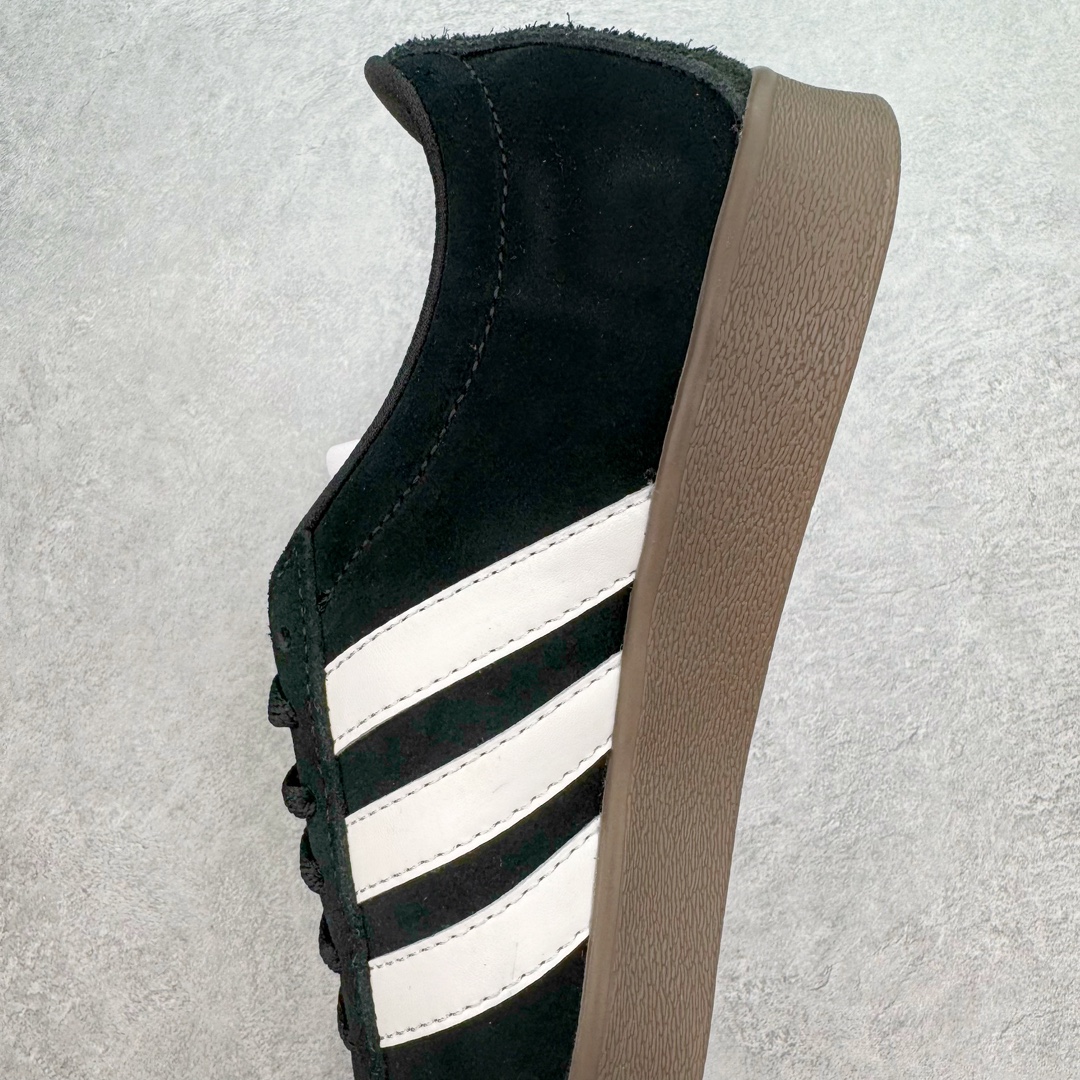 图片[7]-＃纯原 AD NEO VL Court Lifestyle 2.0 学院生活方式系列低德训风休闲运动板鞋 HQ1801 NEO生活城市系列 #男女鞋半码制#采用环保纤维革组合翻毛皮鞋面材质#内嵌EVA透气吸汗鞋垫#缜密拉帮中底布#外置耐磨标准橡胶大底 尺码：36 36⅔ 37⅓ 38 38⅔ 39⅓ 40 40⅔ 41⅓ 42 42⅔ 43⅓ 44 44⅔ 45-选品中心