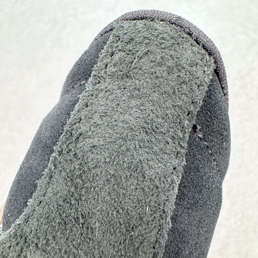 图片[16]-＃纯原 AD NEO VL Court Lifestyle 2.0 学院生活方式系列低德训风休闲运动板鞋 HQ1801 NEO生活城市系列 #男女鞋半码制#采用环保纤维革组合翻毛皮鞋面材质#内嵌EVA透气吸汗鞋垫#缜密拉帮中底布#外置耐磨标准橡胶大底 尺码：36 36⅔ 37⅓ 38 38⅔ 39⅓ 40 40⅔ 41⅓ 42 42⅔ 43⅓ 44 44⅔ 45-选品中心