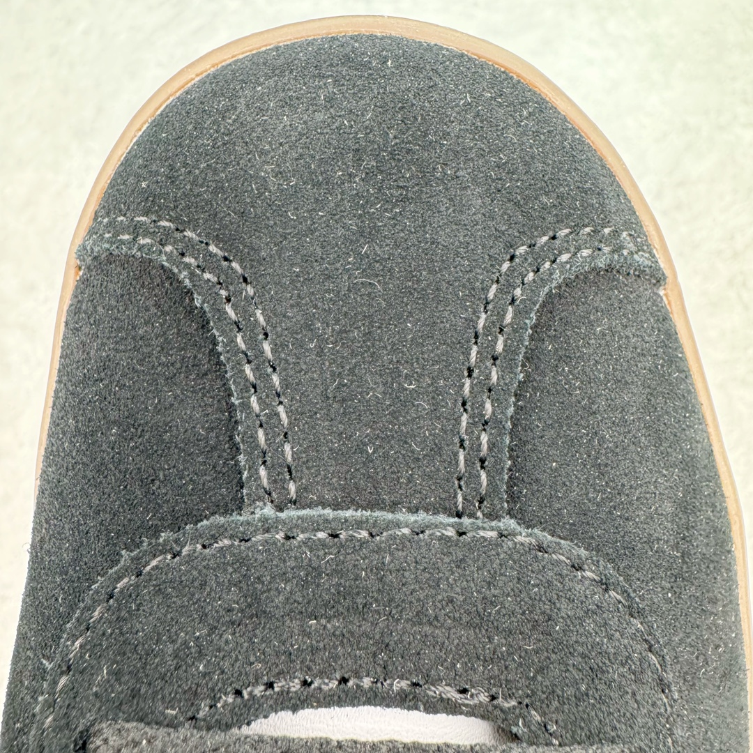 图片[15]-＃纯原 AD NEO VL Court Lifestyle 2.0 学院生活方式系列低德训风休闲运动板鞋 HQ1801 NEO生活城市系列 #男女鞋半码制#采用环保纤维革组合翻毛皮鞋面材质#内嵌EVA透气吸汗鞋垫#缜密拉帮中底布#外置耐磨标准橡胶大底 尺码：36 36⅔ 37⅓ 38 38⅔ 39⅓ 40 40⅔ 41⅓ 42 42⅔ 43⅓ 44 44⅔ 45-选品中心