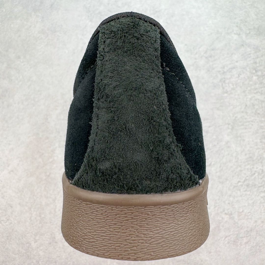 图片[8]-＃纯原 AD NEO VL Court Lifestyle 2.0 学院生活方式系列低德训风休闲运动板鞋 HQ1801 NEO生活城市系列 #男女鞋半码制#采用环保纤维革组合翻毛皮鞋面材质#内嵌EVA透气吸汗鞋垫#缜密拉帮中底布#外置耐磨标准橡胶大底 尺码：36 36⅔ 37⅓ 38 38⅔ 39⅓ 40 40⅔ 41⅓ 42 42⅔ 43⅓ 44 44⅔ 45-选品中心