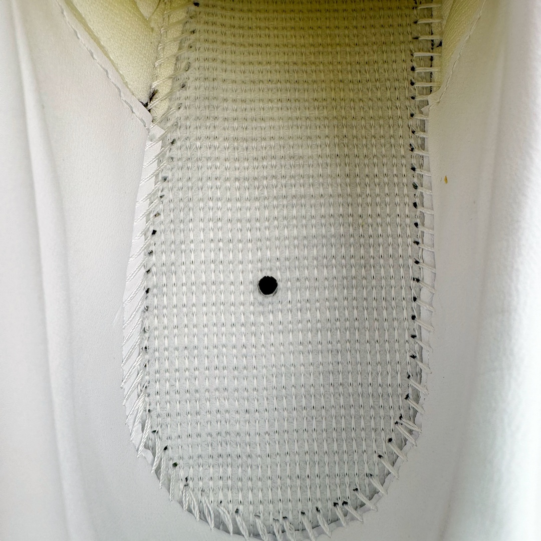 图片[13]-＃纯原 AD NEO VL Court Lifestyle 2.0 学院生活方式系列低德训风休闲运动板鞋 JQ2470 NEO生活城市系列 #男女鞋半码制#采用环保纤维革组合翻毛皮鞋面材质#内嵌EVA透气吸汗鞋垫#缜密拉帮中底布#外置耐磨标准橡胶大底 尺码：36 36⅔ 37⅓ 38 38⅔ 39⅓ 40 40⅔ 41⅓ 42 42⅔ 43⅓ 44 44⅔ 45-选品中心