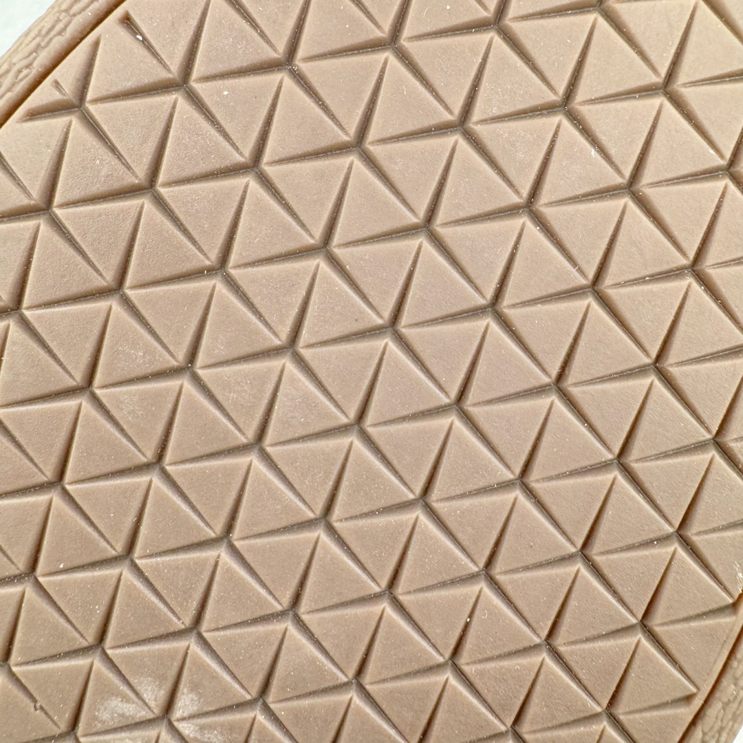 图片[20]-＃纯原 AD NEO VL Court Lifestyle 2.0 学院生活方式系列低德训风休闲运动板鞋 JQ2470 NEO生活城市系列 #男女鞋半码制#采用环保纤维革组合翻毛皮鞋面材质#内嵌EVA透气吸汗鞋垫#缜密拉帮中底布#外置耐磨标准橡胶大底 尺码：36 36⅔ 37⅓ 38 38⅔ 39⅓ 40 40⅔ 41⅓ 42 42⅔ 43⅓ 44 44⅔ 45-选品中心