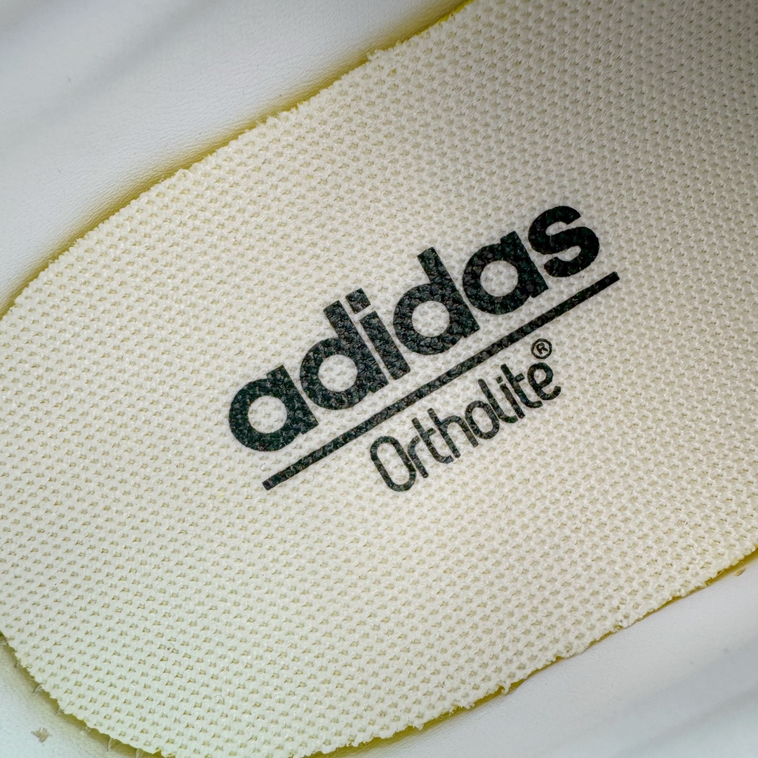 图片[15]-＃纯原 AD NEO VL Court Lifestyle 2.0 学院生活方式系列低德训风休闲运动板鞋 JQ2470 NEO生活城市系列 #男女鞋半码制#采用环保纤维革组合翻毛皮鞋面材质#内嵌EVA透气吸汗鞋垫#缜密拉帮中底布#外置耐磨标准橡胶大底 尺码：36 36⅔ 37⅓ 38 38⅔ 39⅓ 40 40⅔ 41⅓ 42 42⅔ 43⅓ 44 44⅔ 45-选品中心