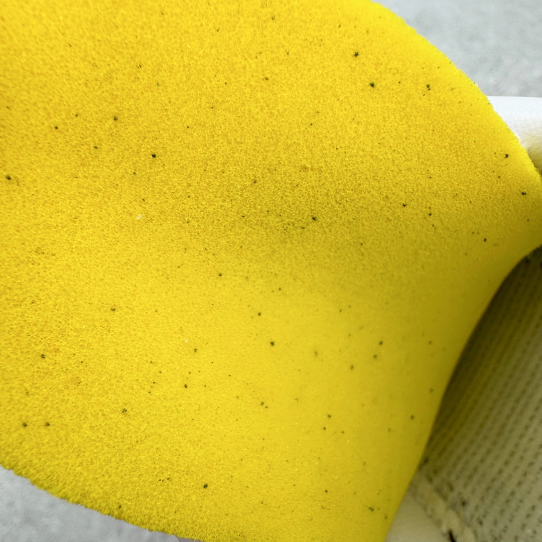 图片[14]-＃纯原 AD NEO VL Court Lifestyle 2.0 学院生活方式系列低德训风休闲运动板鞋 JQ2470 NEO生活城市系列 #男女鞋半码制#采用环保纤维革组合翻毛皮鞋面材质#内嵌EVA透气吸汗鞋垫#缜密拉帮中底布#外置耐磨标准橡胶大底 尺码：36 36⅔ 37⅓ 38 38⅔ 39⅓ 40 40⅔ 41⅓ 42 42⅔ 43⅓ 44 44⅔ 45-选品中心