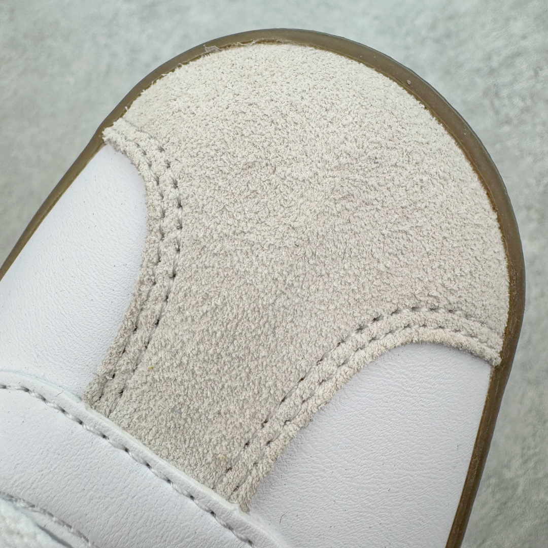 图片[18]-＃纯原 AD NEO VL Court Lifestyle 2.0 学院生活方式系列低德训风休闲运动板鞋 JQ2470 NEO生活城市系列 #男女鞋半码制#采用环保纤维革组合翻毛皮鞋面材质#内嵌EVA透气吸汗鞋垫#缜密拉帮中底布#外置耐磨标准橡胶大底 尺码：36 36⅔ 37⅓ 38 38⅔ 39⅓ 40 40⅔ 41⅓ 42 42⅔ 43⅓ 44 44⅔ 45-选品中心