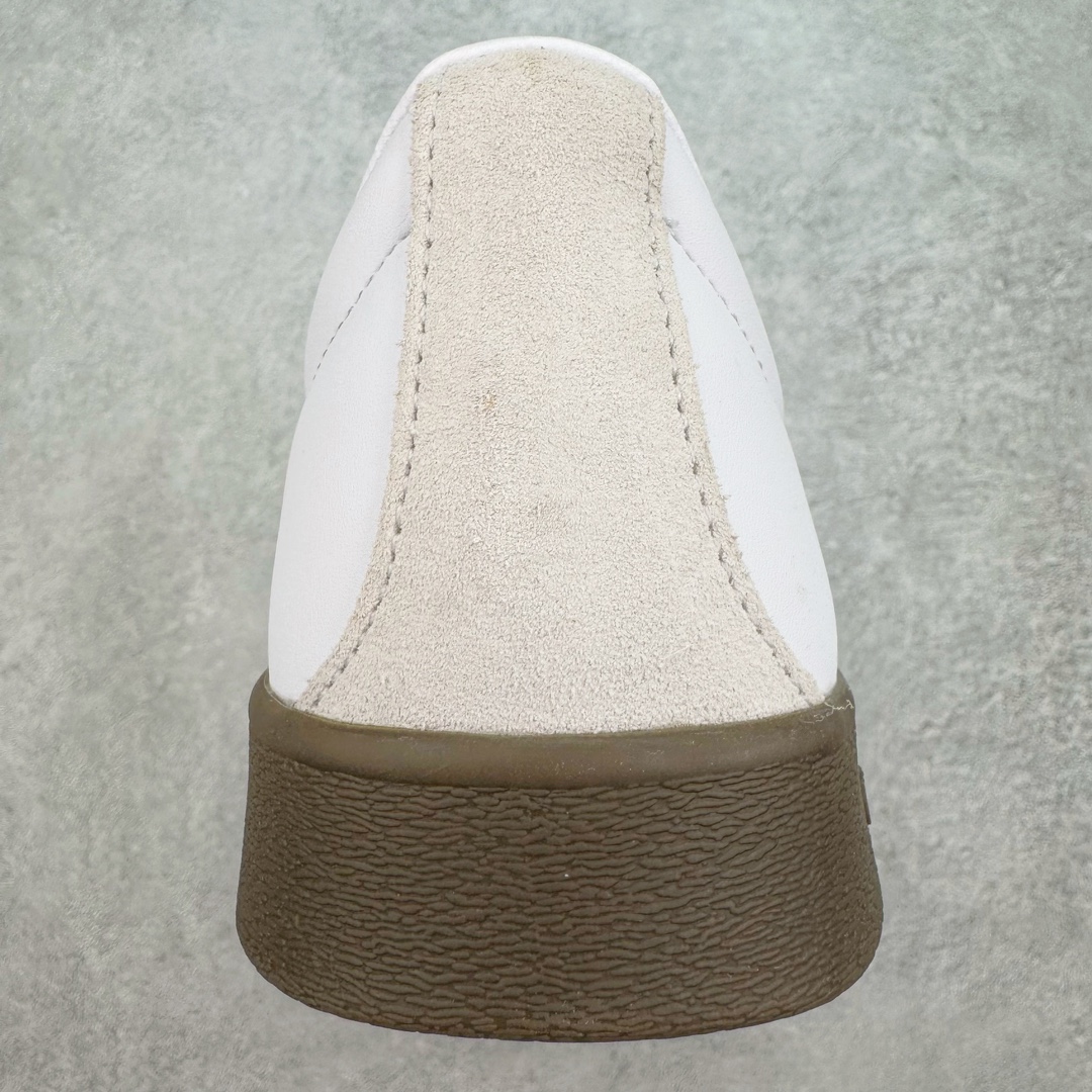 图片[8]-＃纯原 AD NEO VL Court Lifestyle 2.0 学院生活方式系列低德训风休闲运动板鞋 JQ2470 NEO生活城市系列 #男女鞋半码制#采用环保纤维革组合翻毛皮鞋面材质#内嵌EVA透气吸汗鞋垫#缜密拉帮中底布#外置耐磨标准橡胶大底 尺码：36 36⅔ 37⅓ 38 38⅔ 39⅓ 40 40⅔ 41⅓ 42 42⅔ 43⅓ 44 44⅔ 45-选品中心