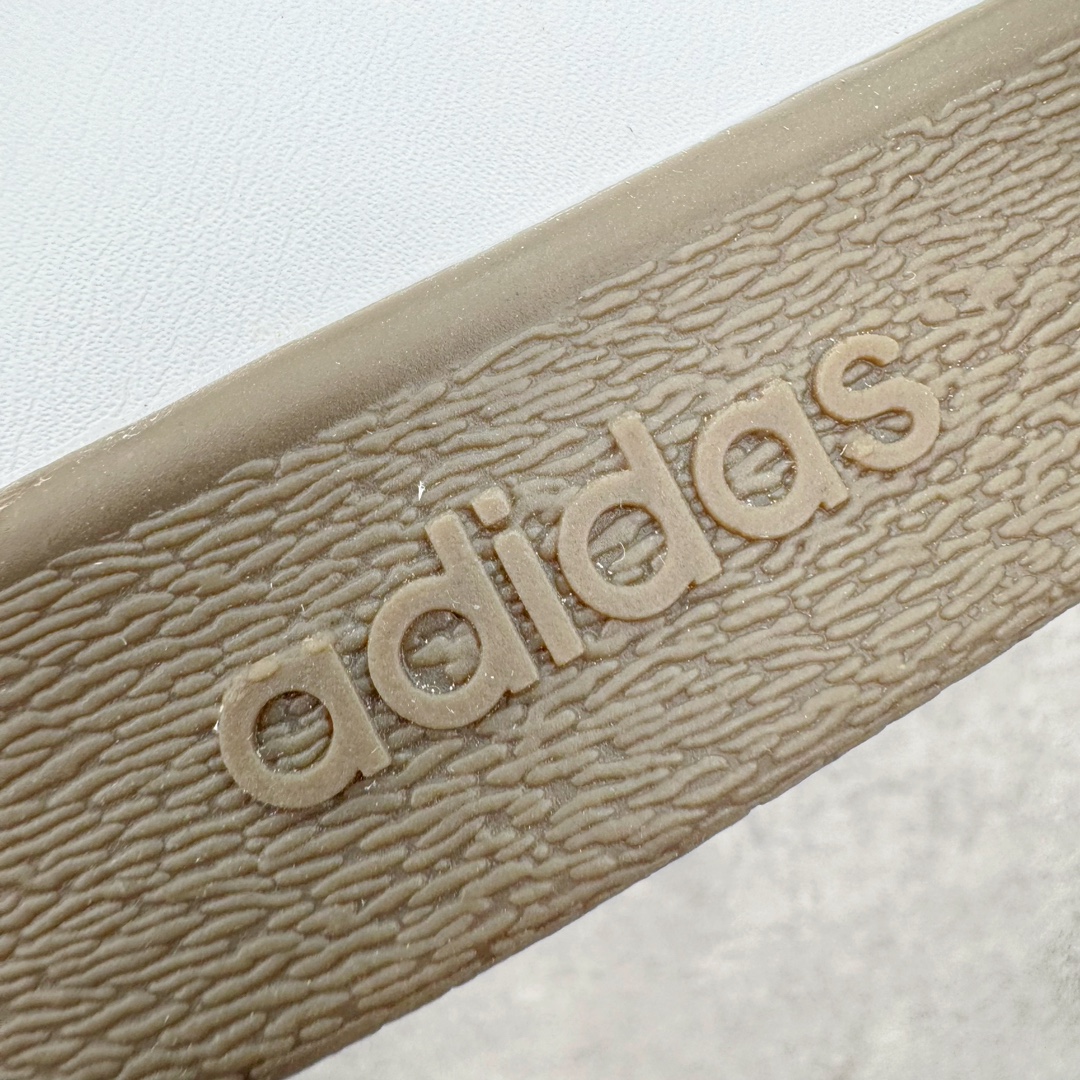 图片[19]-＃纯原 AD NEO VL Court Lifestyle 2.0 学院生活方式系列低德训风休闲运动板鞋 JQ2470 NEO生活城市系列 #男女鞋半码制#采用环保纤维革组合翻毛皮鞋面材质#内嵌EVA透气吸汗鞋垫#缜密拉帮中底布#外置耐磨标准橡胶大底 尺码：36 36⅔ 37⅓ 38 38⅔ 39⅓ 40 40⅔ 41⅓ 42 42⅔ 43⅓ 44 44⅔ 45-选品中心