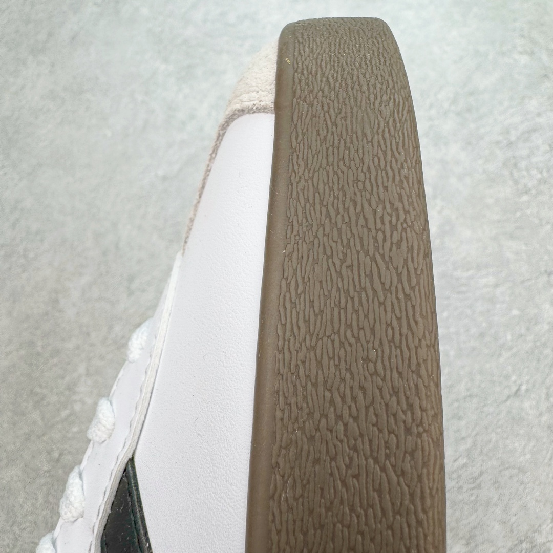 图片[10]-＃纯原 AD NEO VL Court Lifestyle 2.0 学院生活方式系列低德训风休闲运动板鞋 JQ2470 NEO生活城市系列 #男女鞋半码制#采用环保纤维革组合翻毛皮鞋面材质#内嵌EVA透气吸汗鞋垫#缜密拉帮中底布#外置耐磨标准橡胶大底 尺码：36 36⅔ 37⅓ 38 38⅔ 39⅓ 40 40⅔ 41⅓ 42 42⅔ 43⅓ 44 44⅔ 45-选品中心