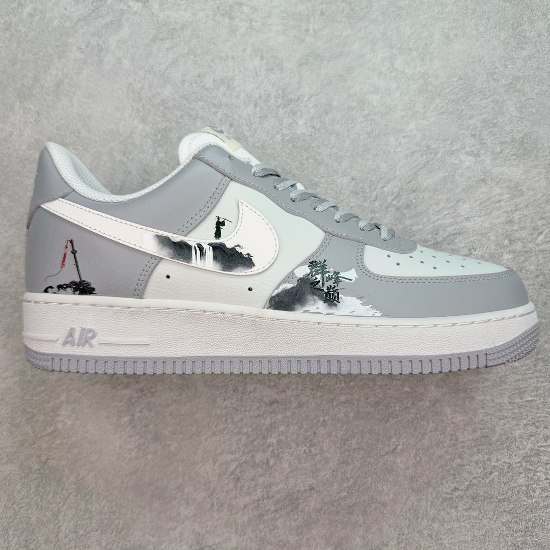 NK Air Force 1´07 Low 空军一号低帮百搭休闲运动板鞋 CW1888-060 柔软、弹性十足的缓震性能和出色的中底设计 横跨复古与现代的外型结合 造就出风靡全球 三十多年的Force 1 直到今天还深受青睐 尺码:36 36.5 37.5 38 38.5 39 40 40.5 41 42 42.5 43 44 44.5 45-选品中心