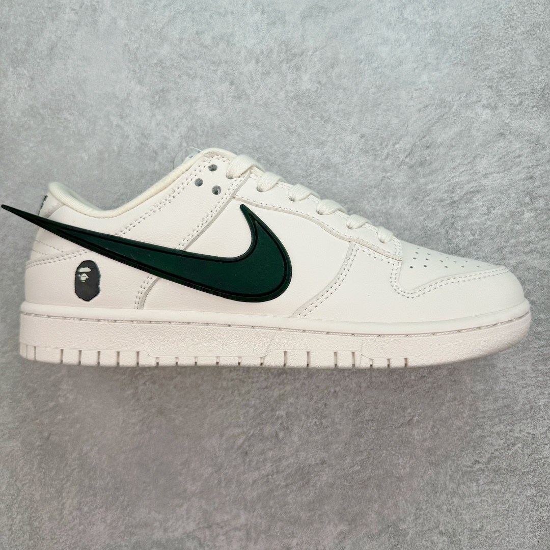 NK Dunk Low 定制配色 XX2025-998 大厂出品 极力推荐 原装头层材料 独家版型蒸餾加工帶來的是更好的视觉和脚感体验大厂纯原品质出货 清洁度 电绣工艺 皮料切割干净无任何毛边 细节完美 尺码:36 36.5 37.5 38 38.5 39 40 40.5 41 42 42.5 43 44 44.5 45 46 47.5-选品中心