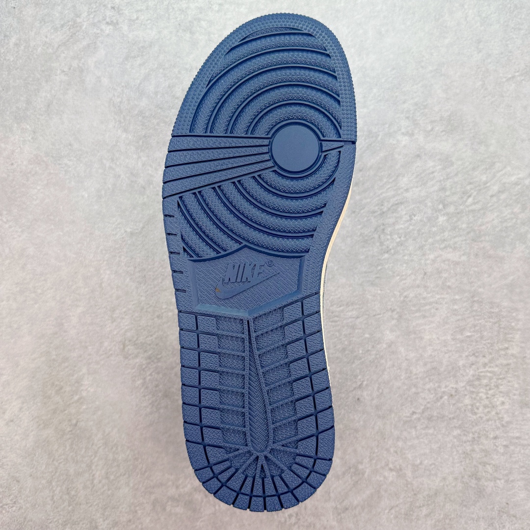 图片[9]-TS x Air Jordan AJ1 Low 倒钩低帮联名定制配色 JH6088-707 原厂内置气垫魔块 A模大底 头层小牛皮 鞋舌AJ原厂专用牛津布+AJ专用反口珍珠布+原厂无杂质高弹内里海棉+特殊封边弹力鞋带 尺码：36 36.5 37.5 38 38.5 39 40 40.5 41 42 42.5 43 44 44.5 45 46 47.5-选品中心