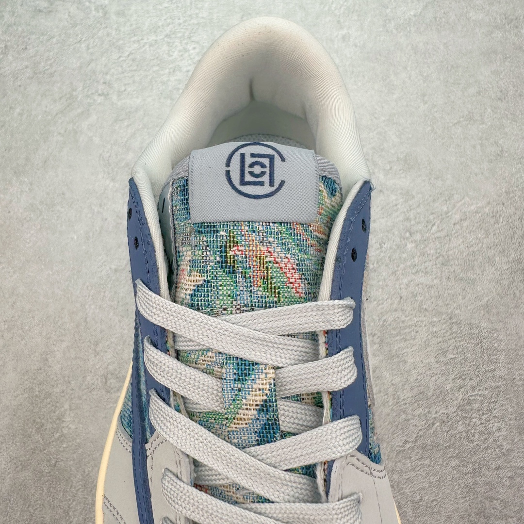 图片[5]-TS x Air Jordan AJ1 Low 倒钩低帮联名定制配色 JH6088-707 原厂内置气垫魔块 A模大底 头层小牛皮 鞋舌AJ原厂专用牛津布+AJ专用反口珍珠布+原厂无杂质高弹内里海棉+特殊封边弹力鞋带 尺码：36 36.5 37.5 38 38.5 39 40 40.5 41 42 42.5 43 44 44.5 45 46 47.5-选品中心