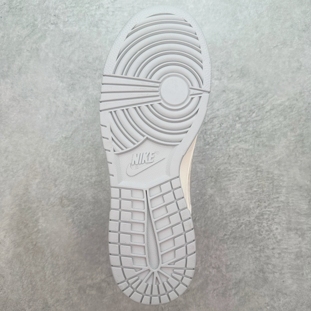 图片[9]-NK Dunk Low 定制配色 FC1688-159 大厂出品 极力推荐 原装头层材料 独家版型蒸餾加工帶來的是更好的视觉和脚感体验大厂纯原品质出货 清洁度 电绣工艺 皮料切割干净无任何毛边 细节完美 尺码：36 36.5 37.5 38 38.5 39 40 40.5 41 42 42.5 43 44 44.5 45 46 47.5-选品中心