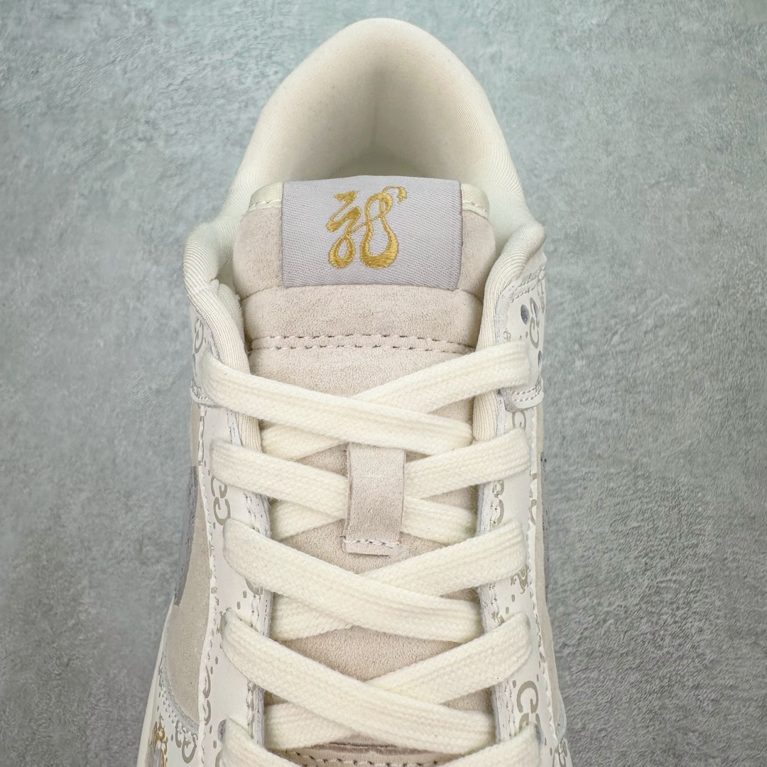 图片[5]-NK Dunk Low 定制配色 FC1688-159 大厂出品 极力推荐 原装头层材料 独家版型蒸餾加工帶來的是更好的视觉和脚感体验大厂纯原品质出货 清洁度 电绣工艺 皮料切割干净无任何毛边 细节完美 尺码：36 36.5 37.5 38 38.5 39 40 40.5 41 42 42.5 43 44 44.5 45 46 47.5-选品中心