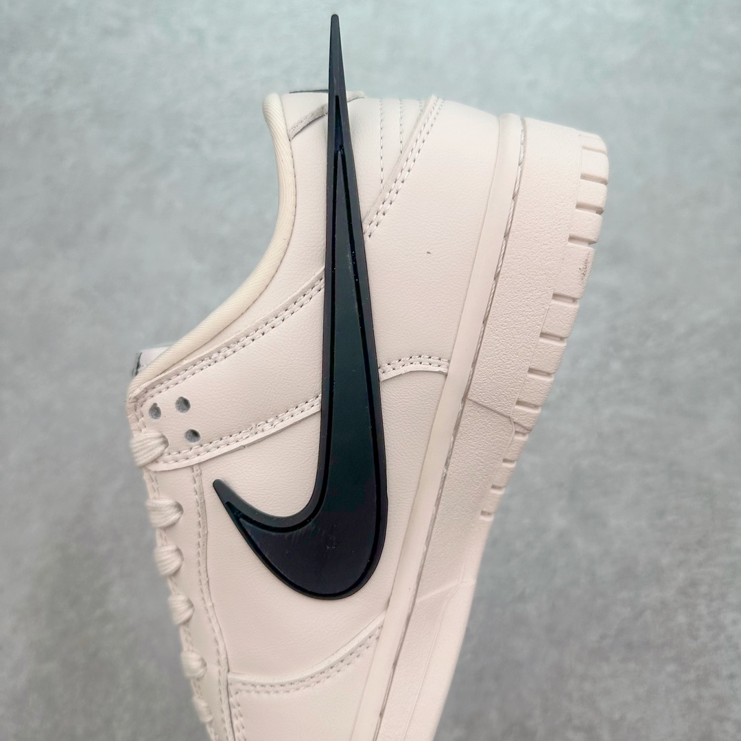 图片[7]-NK Dunk Low 定制配色 XX2025-998 大厂出品 极力推荐 原装头层材料 独家版型蒸餾加工帶來的是更好的视觉和脚感体验大厂纯原品质出货 清洁度 电绣工艺 皮料切割干净无任何毛边 细节完美 尺码：36 36.5 37.5 38 38.5 39 40 40.5 41 42 42.5 43 44 44.5 45 46 47.5-选品中心