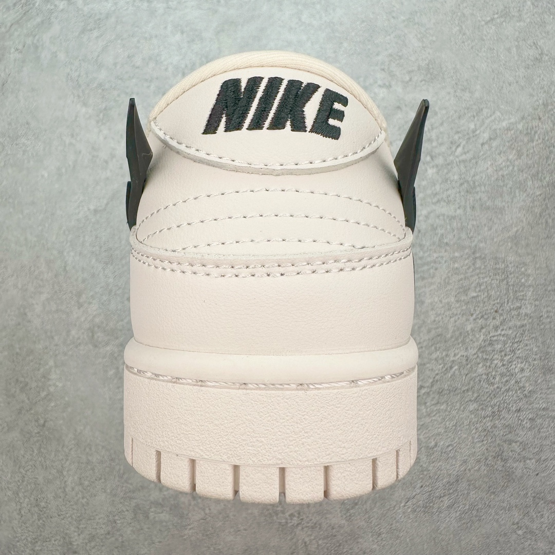 图片[8]-NK Dunk Low 定制配色 XX2025-998 大厂出品 极力推荐 原装头层材料 独家版型蒸餾加工帶來的是更好的视觉和脚感体验大厂纯原品质出货 清洁度 电绣工艺 皮料切割干净无任何毛边 细节完美 尺码：36 36.5 37.5 38 38.5 39 40 40.5 41 42 42.5 43 44 44.5 45 46 47.5-选品中心